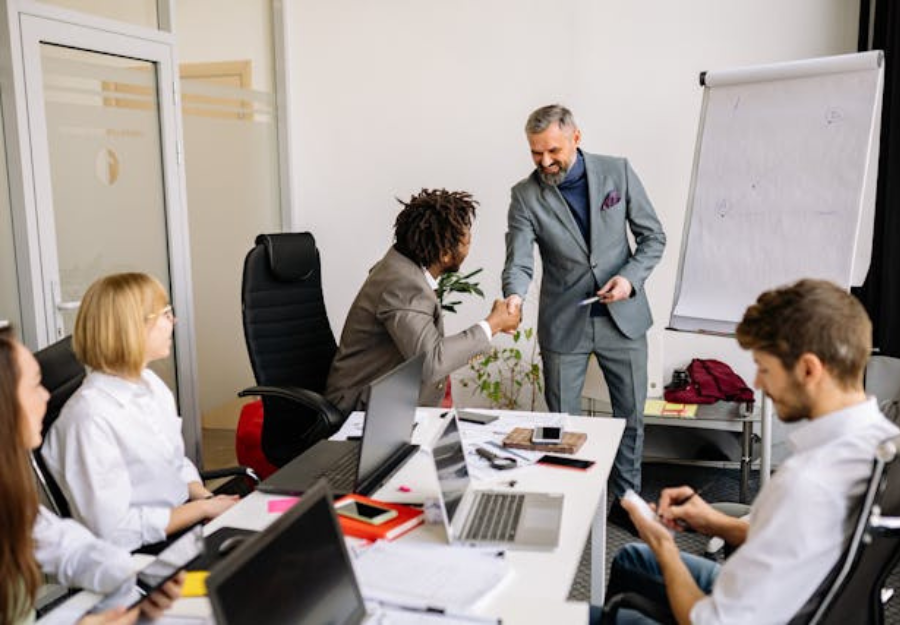 Budapesti Corvinus Egyetem